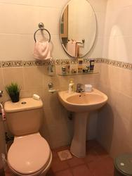 Blk 207A Compassvale Lane (Sengkang), HDB 4 Rooms #148816592